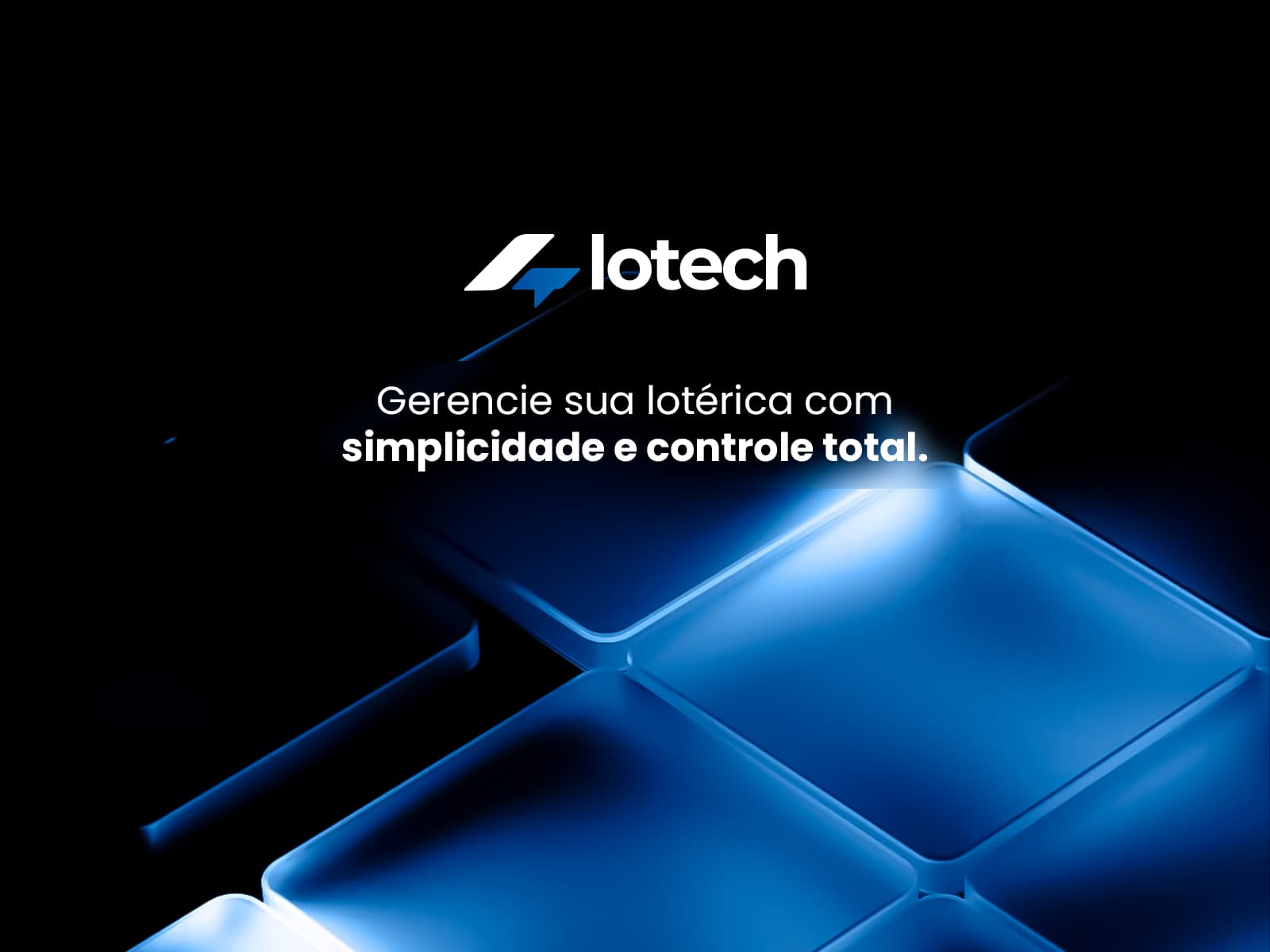 Background login