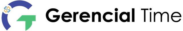 Lotech Gestão Logo