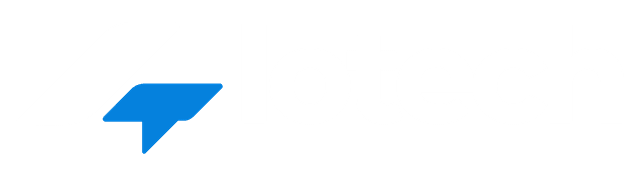 Lotech Gestão Logo